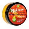 BIO ORGANIC VIVACO Mrkvové MASLO PO opaľovaní s betakaroténom 150 ml BIO ORGANIC VIVACO Mrkvové MASLO PO opaľovaní s betakaroténom 150 ml