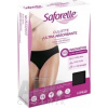 Laboratoires Iprad Santé Saforelle CULOTTE ULTRA ABSORBANTE 40 - 1x1 ks Laboratoires Iprad Santé Saforelle CULOTTE ULTRA ABSORBANTE 40 - 1x1 ks