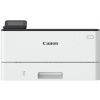 Canon čiernobiela tlačiareň I-SENSYS X 1440Pr, formát A4, 40 str./min, Wi-Fi, Ethernet, USB Canon čiernobiela tlačiareň I-SENSYS X 1440Pr, formát A4, 40 str./min, Wi-Fi, Ethernet, USB