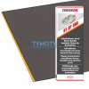 Teroson BT SP 300 50 x 50 cm - 4 ks samolepicí protihluková deska Teroson BT SP 300 50 x 50 cm - 4 ks samolepicí protihluková deska