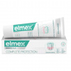 elmex Sensitive Plus Complete Protection zubná pasta elmex Sensitive Plus Complete Protection zubná pasta