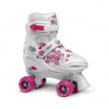 Quaddy 3.0 Girl 30-33 Quaddy 3.0 Girl 30-33
