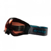 ARIETE Okuliare ARIETE MANTIS POLERIX 13940-PONG čierna black claws, orange lens ARIETE Okuliare ARIETE MANTIS POLERIX 13940-PONG čierna black claws, orange lens
