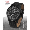 Vostok Europe 515.24H/595C502 Expedition Dual Time Autorizovaný predajca, Záručný a pozáručný servis, Rýchle dodanie, Certifikát SAEC + Darček nad 50 EUR. Vostok Europe 515.24H/595C502 Expedition Dual Time Autorizovaný predajca, Záručný a pozáručný servis, Rýchle dodanie, Certifikát SAEC + Darček nad 50 EUR.