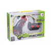 RC formula na diaľkové ovládanie 20,5 cm RC formula na diaľkové ovládanie 20,5 cm