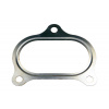 CENTAURO - Tesnenie výfuku DUCATI 100 4T 2010-2014 (1EL.)574B11008 574B11008 CENTAURO - Tesnenie výfuku DUCATI 100 4T 2010-2014 (1EL.)574B11008 574B11008