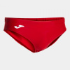 SHARK IV SWIM BRIEF plavky červená XL SHARK IV SWIM BRIEF plavky červená XL