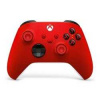 Microsoft Xbox Series Wireless Controller QAU-00012 Microsoft Xbox Series Wireless Controller QAU-00012