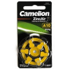 CAMELION ZincAir A10 6 ks 785618413991 CAMELION ZincAir A10 6 ks 785618413991