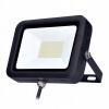 Solight Solight LED reflektor PRO, 100W, 8500lm, 5000K, IP65 WM-100W-L Solight Solight LED reflektor PRO, 100W, 8500lm, 5000K, IP65 WM-100W-L