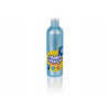 Astra posterová Perleťová Modrá 250 ml Astra posterová Perleťová Modrá 250 ml