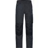 DAIBER JN 878 / Pánske pracovné nohavice, štandardné - carbon 68 DAIBER JN 878 / Pánske pracovné nohavice, štandardné - carbon 68
