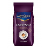 Mövenpick Espresso 1 kg Mövenpick Espresso 1 kg