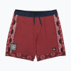 Pánske plavecké šortky Quiksilver Surfsilk Nomad 18 Pánske plavecké šortky Quiksilver Surfsilk Nomad 18