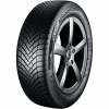 Continental 185/60 R14 AllSeasonContact 86H XL 3PMSF Continental 185/60 R14 AllSeasonContact 86H XL 3PMSF