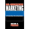 No Nonsense Marketing - Victor H Prushan No Nonsense Marketing - Victor H Prushan