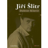 Jiří Šlitr Jiří Šlitr