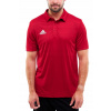 adidas pánske tričko Entrada 22 Polo H57489 adidas pánske tričko Entrada 22 Polo H57489