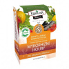 Mykorhízne huby pre plodovú zeleninu - 150 g Mykorhízne huby pre plodovú zeleninu - 150 g