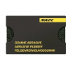 Mavic Mavic, brúsna guma (čistič) - pre ráfiky Mavic Mavic, brúsna guma (čistič) - pre ráfiky