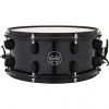 MPNMP3600BMB MPX SNARE MAPEX MPNMP3600BMB MPX SNARE MAPEX
