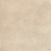 Fineza Dlažba Project béžová 60x60 cm mat DAK62374.1 Fineza Dlažba Project béžová 60x60 cm mat DAK62374.1