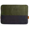 TRUST Pouzdro na notebook 16 TRUST Pouzdro na notebook 16
