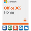 Microsoft Office 365 Home na 5 zariadení + 5 TB OneDrive, účet nie aktivačný kľúč Microsoft Office 365 Home na 5 zariadení + 5 TB OneDrive, účet nie aktivačný kľúč