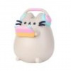 Lampa Pusheen LAMP004 Lampa Pusheen LAMP004