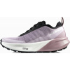MAMMUT Aenergy Trail All Mountain Low Women alpine calamint-white - 40 MAMMUT Aenergy Trail All Mountain Low Women alpine calamint-white - 40