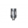 Smoktech M17 žhaviaca hlava nerez 0,6ohm Smoktech M17 žhaviaca hlava nerez 0,6ohm