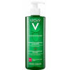 Vichy Normaderm Phytosolution čistiaci gél proti aknóznej pleti 400 ml Vichy Normaderm Phytosolution čistiaci gél proti aknóznej pleti 400 ml