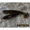 KEITECH Easy Shiner 4,5 KEITECH Easy Shiner 4,5