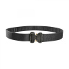 Tasmanian Tiger MODULAR BELT (black) Tasmanian Tiger MODULAR BELT (black)