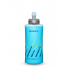 Softflask HydraPak Skyflask Speed 500 ml - malibu blue/blue Softflask HydraPak Skyflask Speed 500 ml - malibu blue/blue