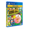 Super Monkey Ball Banana Mania Launch Edition PlayStation 4 (PS4) krabicová verzia Super Monkey Ball Banana Mania Launch Edition PlayStation 4 (PS4) krabicová verzia