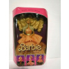 Barbie - Barbie kolektor Peach pekný Barbie - Barbie kolektor Peach pekný