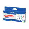 Centropen 8559 4 ks Centropen 8559 4 ks