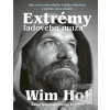 Extrémy ľadového muža (Wim Hof) Extrémy ľadového muža (Wim Hof)