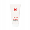Mammut Liquid Chalk 200 g Mammut Liquid Chalk 200 g