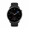 Inteligentné hodinky Amazfit GTR Mini čierna