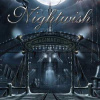 CD Nightwish: Imaginaerum CD Nightwish: Imaginaerum