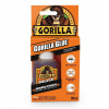 GORILLA GLUE ORIGINAL PU D4 POLYURETÁNOVÉ LEPIDLO 60 ml GORILLA GLUE ORIGINAL PU D4 POLYURETÁNOVÉ LEPIDLO 60 ml