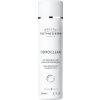 Ihneď k odberu - Institut Esthederm Osmoclean Hydra replenishing cleansing milk 200 ml Ihneď k odberu - Institut Esthederm Osmoclean Hydra replenishing cleansing milk 200 ml