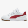 Puma Caven 2.0 Lux EUR 46 Puma Caven 2.0 Lux EUR 46