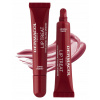 Dermacol Lip Treat Hydratačný lesk na pery Dark Honey (10) 10 ml Dermacol Lip Treat Hydratačný lesk na pery Dark Honey (10) 10 ml
