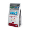 Vet Life Dog Intestinal UltraCare Low Fat 1,5 kg Vet Life Dog Intestinal UltraCare Low Fat 1,5 kg