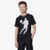 Nike JDB AIR JORDAN DOTS SS TEE M Nike JDB AIR JORDAN DOTS SS TEE M