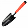 YATO Lopatka sádzací 360 mm YATO Lopatka sádzací 360 mm