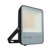 Reflektor LED PRO HL G8 100W, 6400K, 18500lm, čierny, VT-100185 185lm/W (V-TAC) Reflektor LED PRO HL G8 100W, 6400K, 18500lm, čierny, VT-100185 185lm/W (V-TAC)